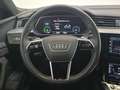 Audi e-tron 50 s line edition quattro cvt Black - thumbnail 12