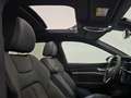 Audi e-tron 50 s line edition quattro cvt Black - thumbnail 18