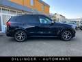 BMW X5 M d PANORAMA ACC 400ps Kam. Gestiksteuerung Noir - thumbnail 18