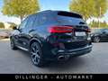 BMW X5 M d PANORAMA ACC 400ps Kam. Gestiksteuerung Noir - thumbnail 17