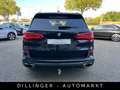 BMW X5 M d PANORAMA ACC 400ps Kam. Gestiksteuerung Noir - thumbnail 16