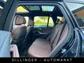 BMW X5 M d PANORAMA ACC 400ps Kam. Gestiksteuerung Noir - thumbnail 7