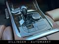BMW X5 M d PANORAMA ACC 400ps Kam. Gestiksteuerung Noir - thumbnail 15
