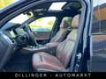 BMW X5 M d PANORAMA ACC 400ps Kam. Gestiksteuerung Noir - thumbnail 6