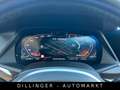 BMW X5 M d PANORAMA ACC 400ps Kam. Gestiksteuerung Noir - thumbnail 12