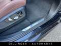 BMW X5 M d PANORAMA ACC 400ps Kam. Gestiksteuerung Noir - thumbnail 10