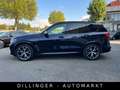 BMW X5 M d PANORAMA ACC 400ps Kam. Gestiksteuerung Noir - thumbnail 4