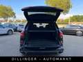 BMW X5 M d PANORAMA ACC 400ps Kam. Gestiksteuerung Noir - thumbnail 19