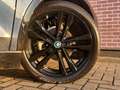 BMW i3 120Ah 42 kWh | Sport Pakket | Navigatie | Parkeers Blauw - thumbnail 14