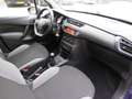 Citroen C3 1.0 VTi Attraction Blauw - thumbnail 8