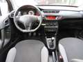 Citroen C3 1.0 VTi Attraction Blauw - thumbnail 12