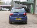 Citroen C3 1.0 VTi Attraction Blauw - thumbnail 5