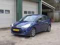 Citroen C3 1.0 VTi Attraction Blauw - thumbnail 2