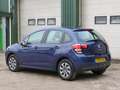 Citroen C3 1.0 VTi Attraction Blauw - thumbnail 6