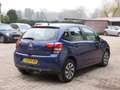 Citroen C3 1.0 VTi Attraction Blauw - thumbnail 13