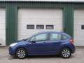 Citroen C3 1.0 VTi Attraction Blauw - thumbnail 1