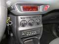 Citroen C3 1.0 VTi Attraction Blauw - thumbnail 15