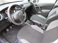 Citroen C3 1.0 VTi Attraction Blauw - thumbnail 9