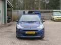 Citroen C3 1.0 VTi Attraction Blauw - thumbnail 3