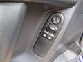 Citroen C3 1.0 VTi Attraction Blauw - thumbnail 11