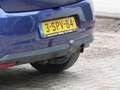 Citroen C3 1.0 VTi Attraction Blauw - thumbnail 7