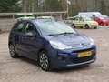 Citroen C3 1.0 VTi Attraction Blauw - thumbnail 4