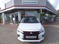 Mitsubishi Space Star Select+ Black CVT Weiß - thumbnail 3