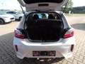 Mitsubishi Space Star Select+ Black CVT Weiß - thumbnail 7