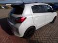 Mitsubishi Space Star Select+ Black CVT Weiß - thumbnail 4