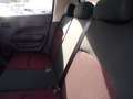 Mitsubishi Space Star Select+ Black CVT Weiß - thumbnail 10