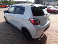 Mitsubishi Space Star Select+ Black CVT Weiß - thumbnail 5