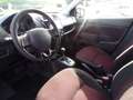 Mitsubishi Space Star Select+ Black CVT Weiß - thumbnail 8