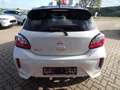 Mitsubishi Space Star Select+ Black CVT Weiß - thumbnail 6