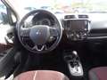 Mitsubishi Space Star Select+ Black CVT Weiß - thumbnail 9