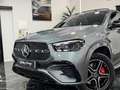 Mercedes-Benz GLE 350 Coupé 350de 4Matic Aut. Gris - thumbnail 16