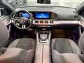 Mercedes-Benz GLE 350 Coupé 350de 4Matic Aut. Gris - thumbnail 12