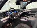 Mercedes-Benz GLE 350 Coupé 350de 4Matic Aut. Gris - thumbnail 7