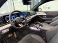 Mercedes-Benz GLE 350 Coupé 350de 4Matic Aut. Gris - thumbnail 25
