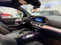 Mercedes-Benz GLE 350 Coupé 350de 4Matic Aut. Gris - thumbnail 23