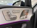 Mercedes-Benz GLE 350 Coupé 350de 4Matic Aut. Gris - thumbnail 24