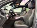 Mercedes-Benz GLE 350 Coupé 350de 4Matic Aut. Gris - thumbnail 8