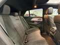 Mercedes-Benz GLE 350 Coupé 350de 4Matic Aut. Gris - thumbnail 21