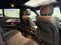 Mercedes-Benz GLE 350 Coupé 350de 4Matic Aut. Gris - thumbnail 11
