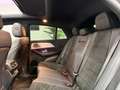 Mercedes-Benz GLE 350 Coupé 350de 4Matic Aut. Gris - thumbnail 10
