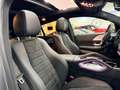Mercedes-Benz GLE 350 Coupé 350de 4Matic Aut. Gris - thumbnail 9