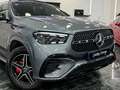 Mercedes-Benz GLE 350 Coupé 350de 4Matic Aut. Gris - thumbnail 18
