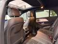 Mercedes-Benz GLE 350 Coupé 350de 4Matic Aut. Gris - thumbnail 22