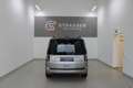 Volkswagen Caddy Edition TSI Gelb - thumbnail 3