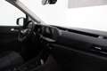 Volkswagen Caddy Edition TSI Gelb - thumbnail 7