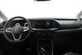 Volkswagen Caddy Edition TSI Gelb - thumbnail 5